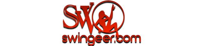 Swingers and adult dating