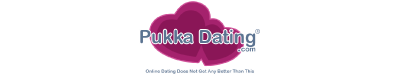 Dating personals
