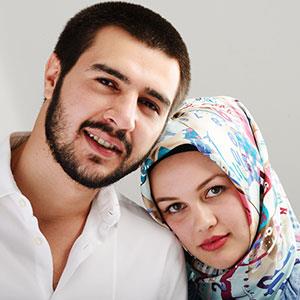 muslim dating, meet muslims