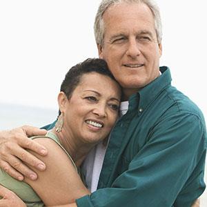 dating for 50 year old singles, find love, dating.