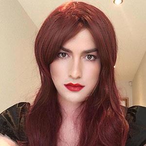 transexual-málaga