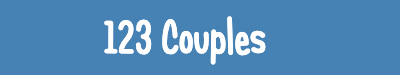 123 Couples