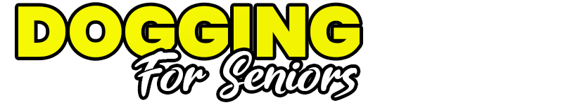 Member Login - Dogging For Seniors