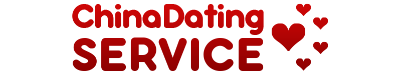 dating sites while in pandemic