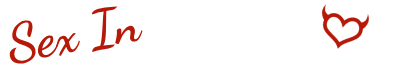 sex-in-the-uk-logo