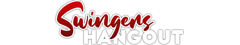Swingers Hangout UK