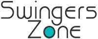 Swingers Zone UK