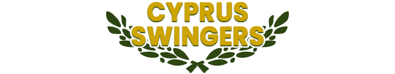 Cyprus Swingers