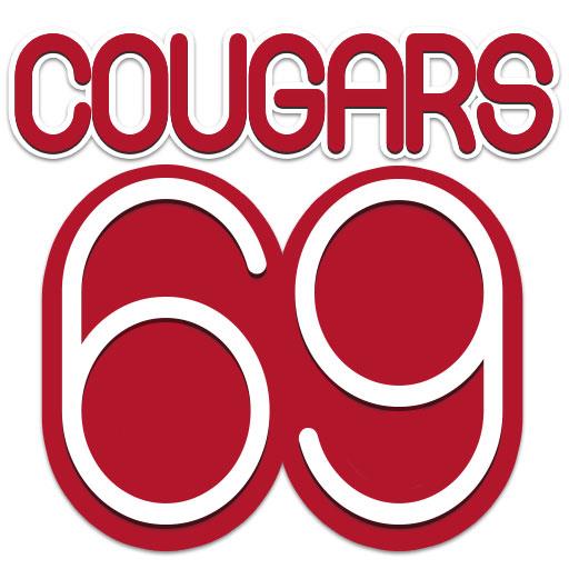 cougars69.com-logo